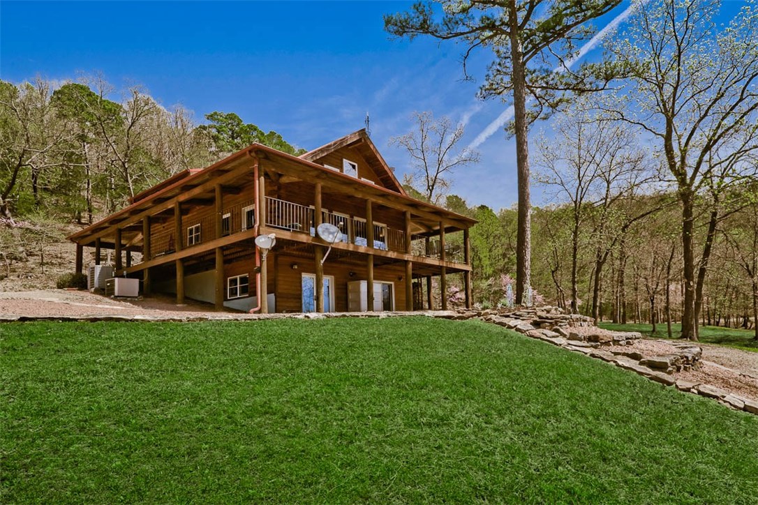 04-19-27 - Residential