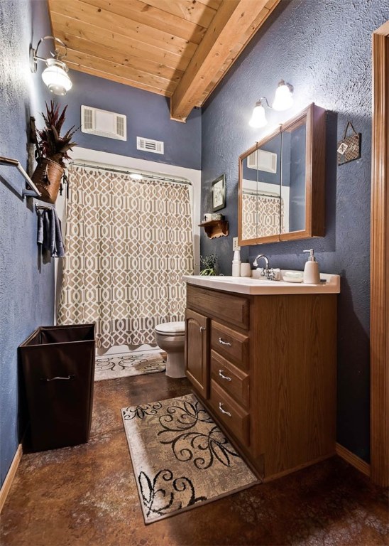 04-19-27 - Residential