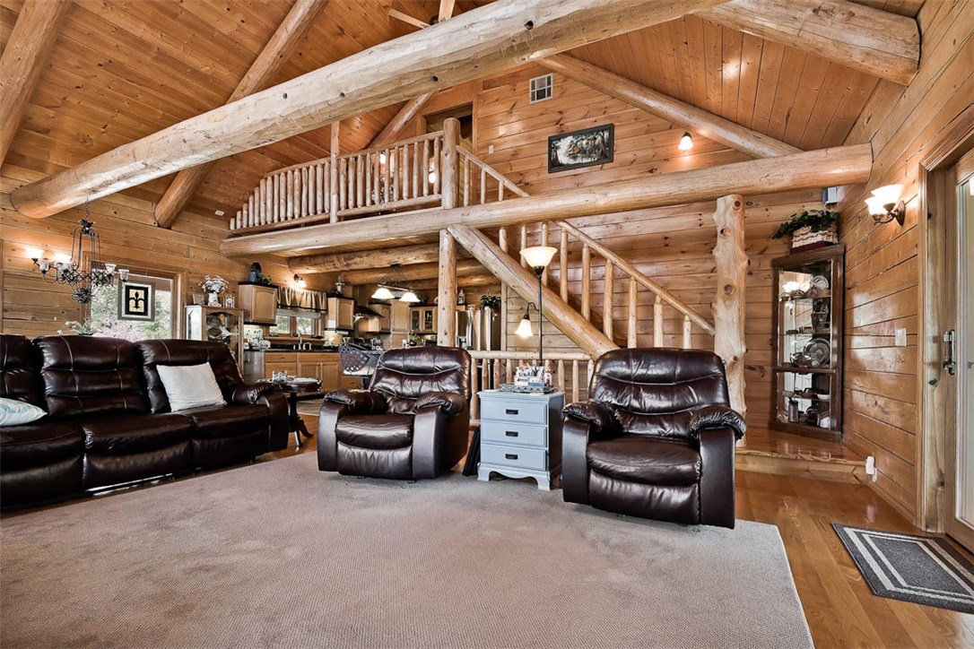 04-19-27 - Residential