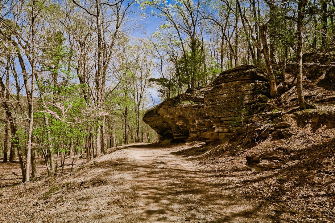 04-19-27 - Residential