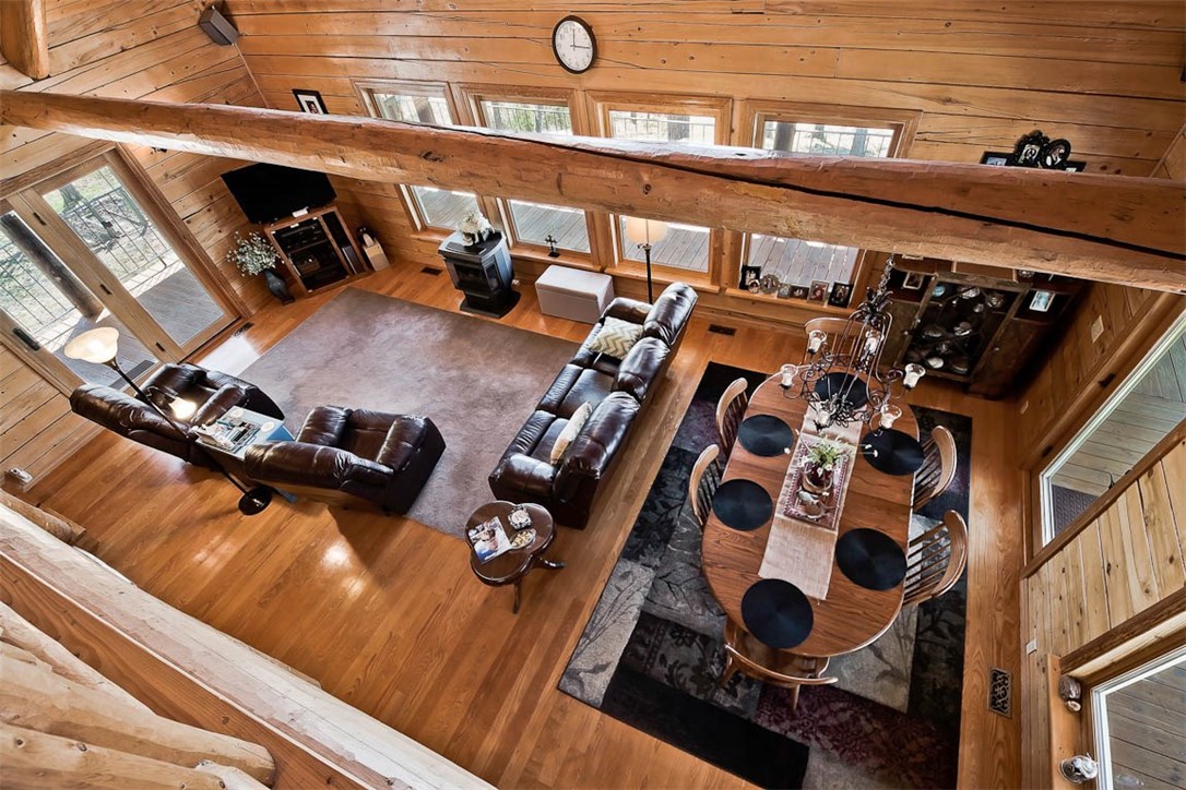 04-19-27 - Residential