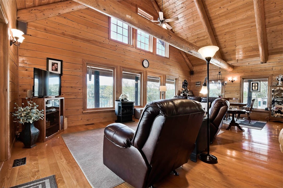 04-19-27 - Residential