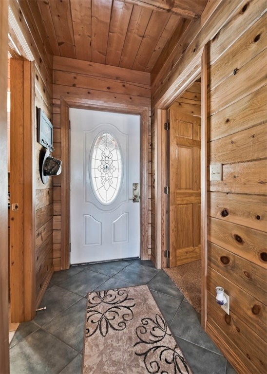 04-19-27 - Residential