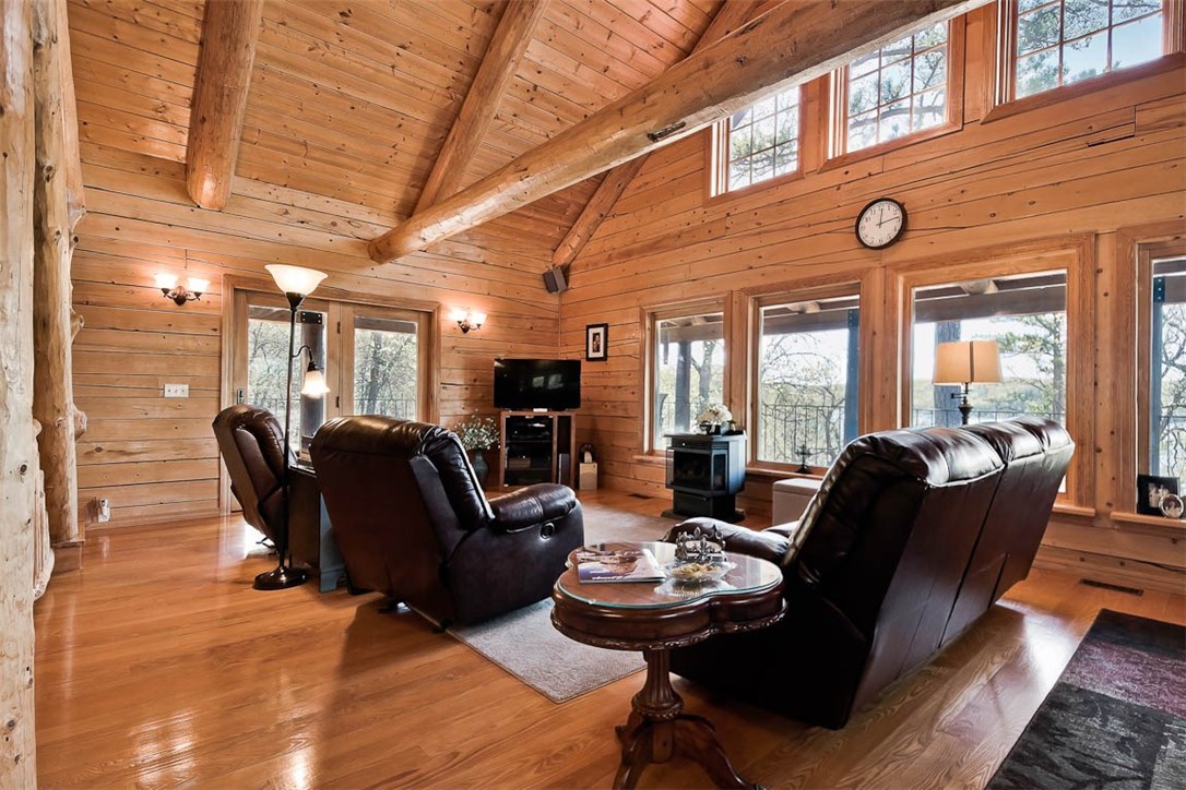 04-19-27 - Residential