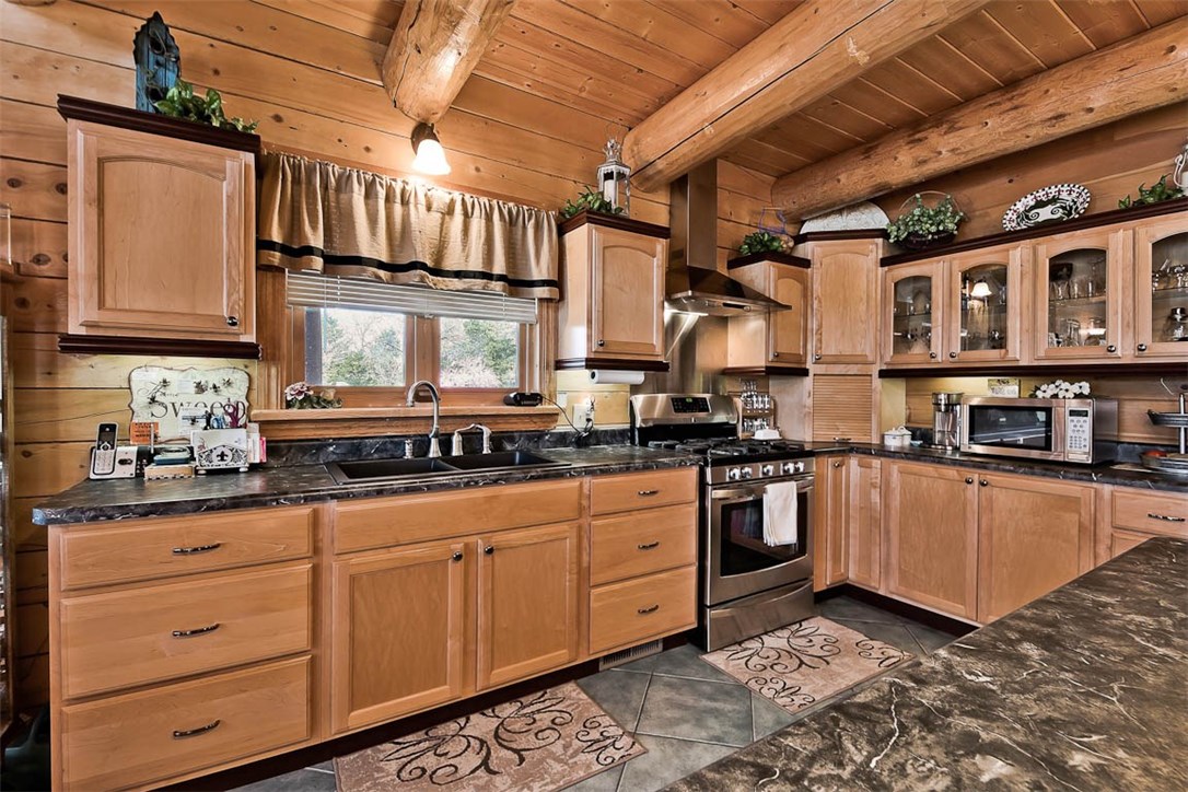 04-19-27 - Residential