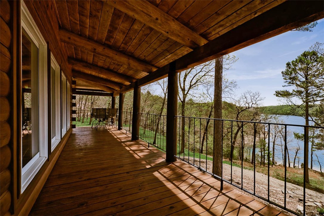 04-19-27 - Residential