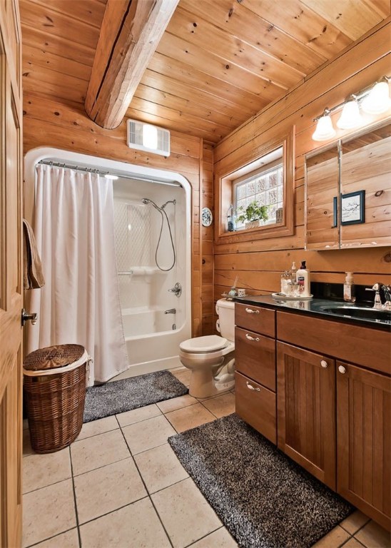 04-19-27 - Residential