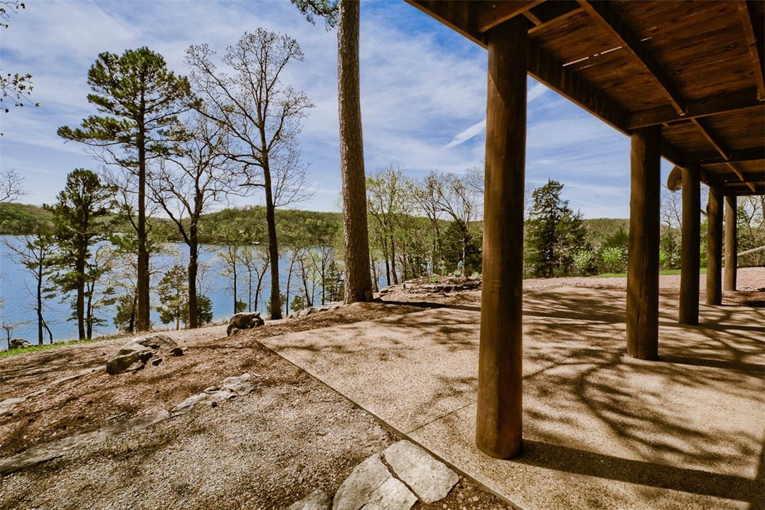 04-19-27 - Residential