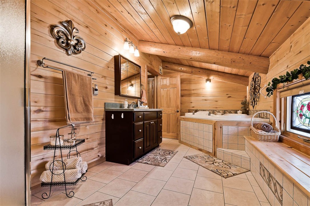 04-19-27 - Residential