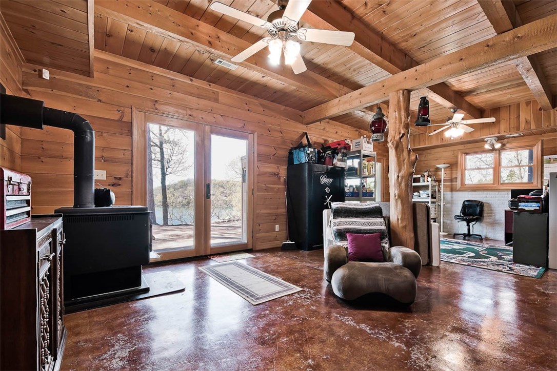 04-19-27 - Residential