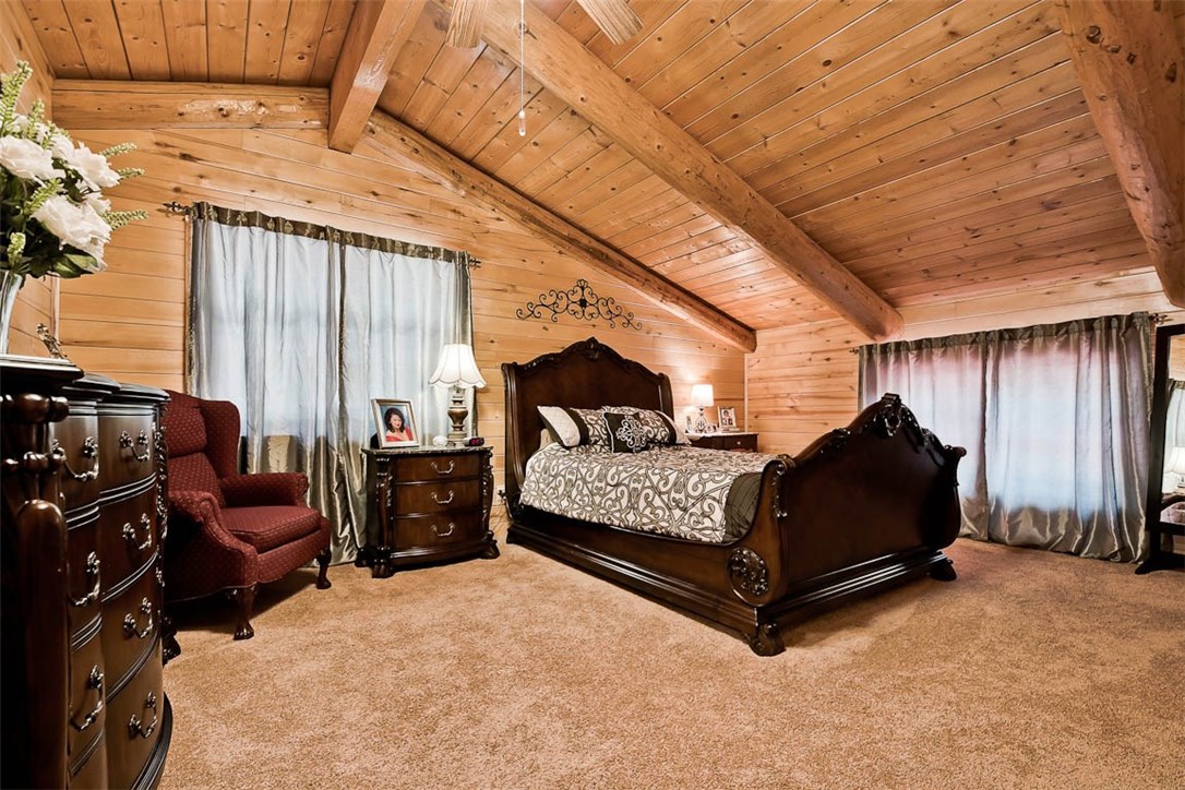 04-19-27 - Residential