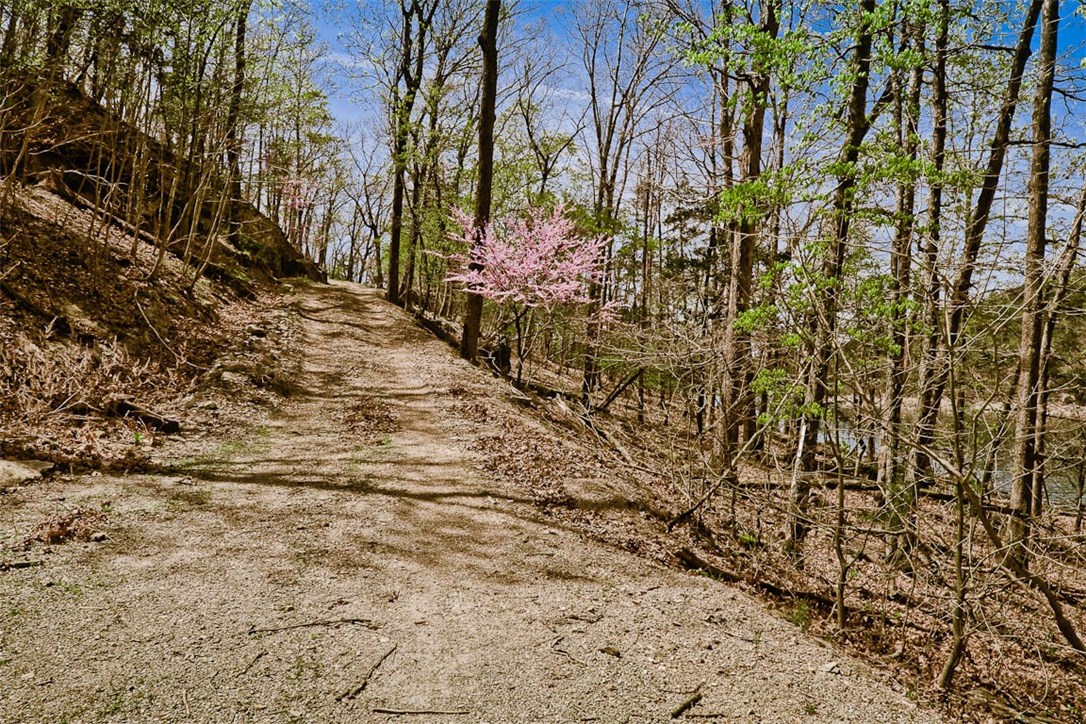 04-19-27 - Residential