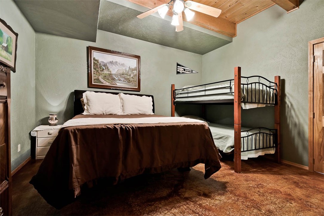 04-19-27 - Residential