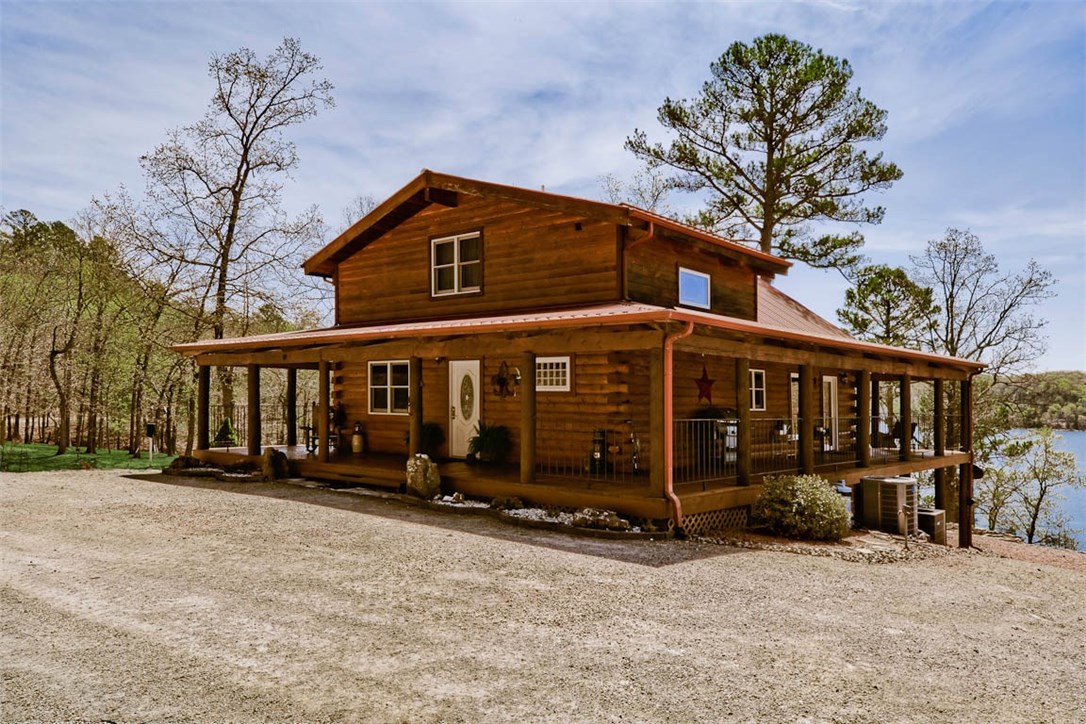 04-19-27 - Residential