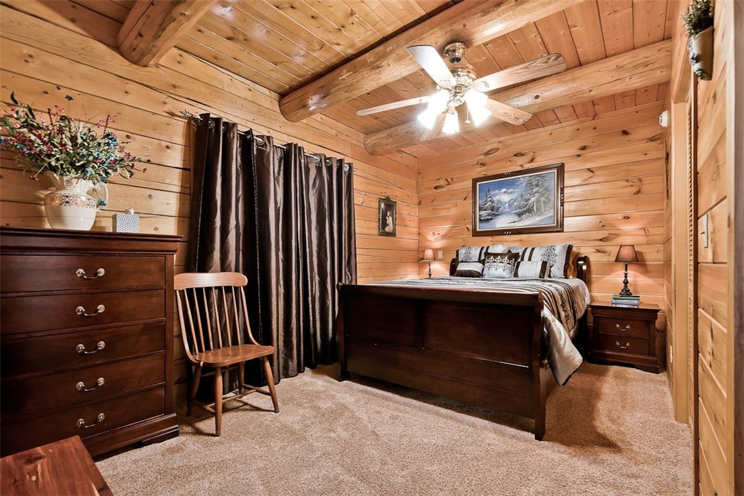 04-19-27 - Residential