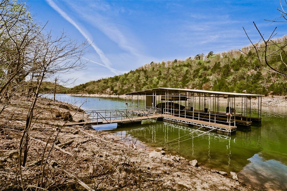 04-19-27 - Residential