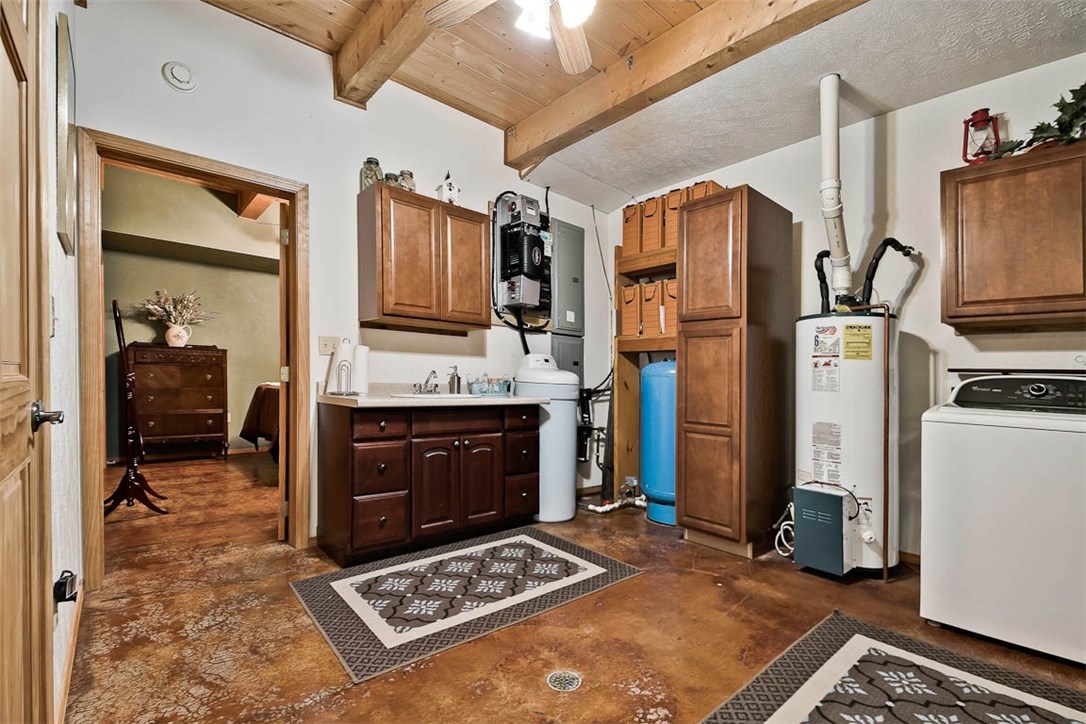 04-19-27 - Residential