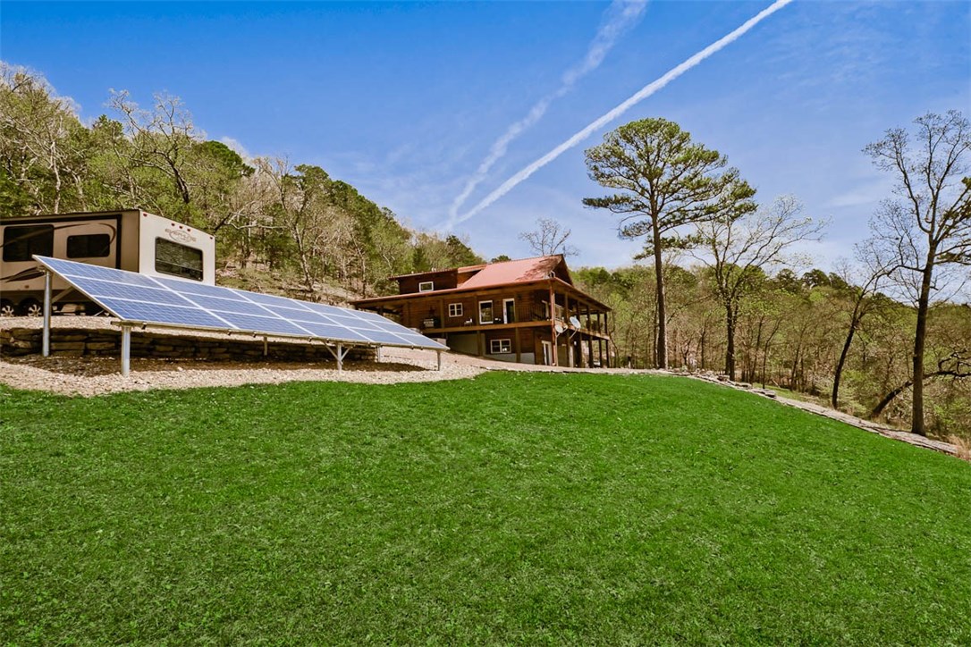 04-19-27 - Residential