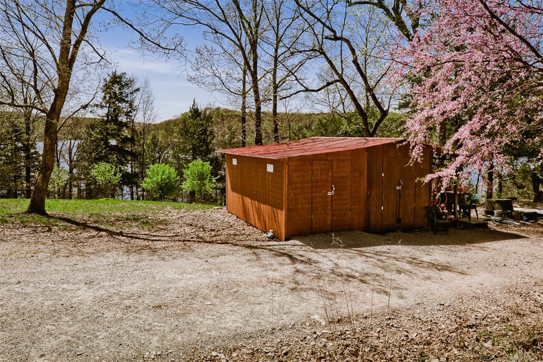 04-19-27 - Residential