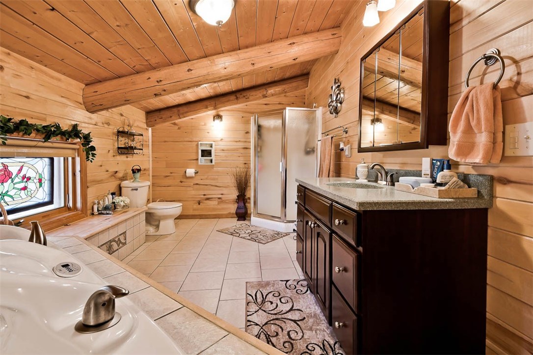 04-19-27 - Residential