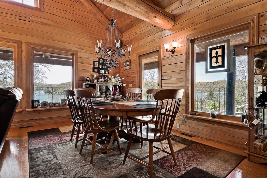 04-19-27 - Residential