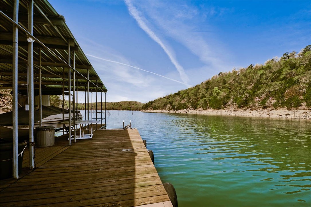 04-19-27 - Residential