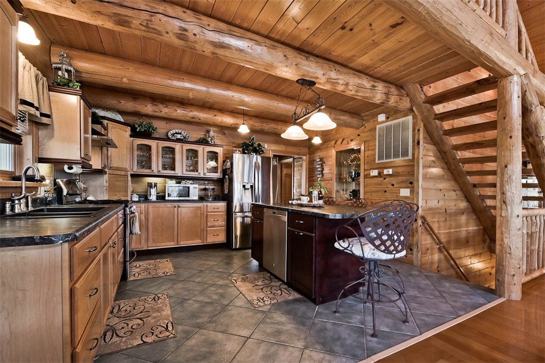 04-19-27 - Residential