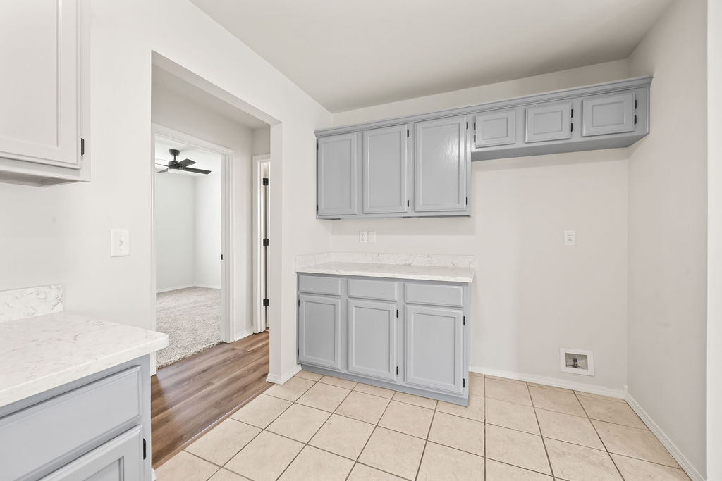 Westfield Sub Gravette - Residential