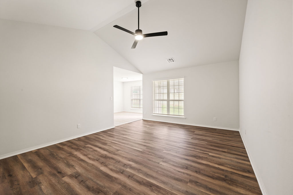 Westfield Sub Gravette - Residential