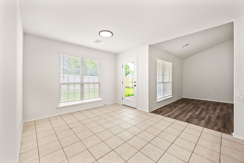 Westfield Sub Gravette - Residential