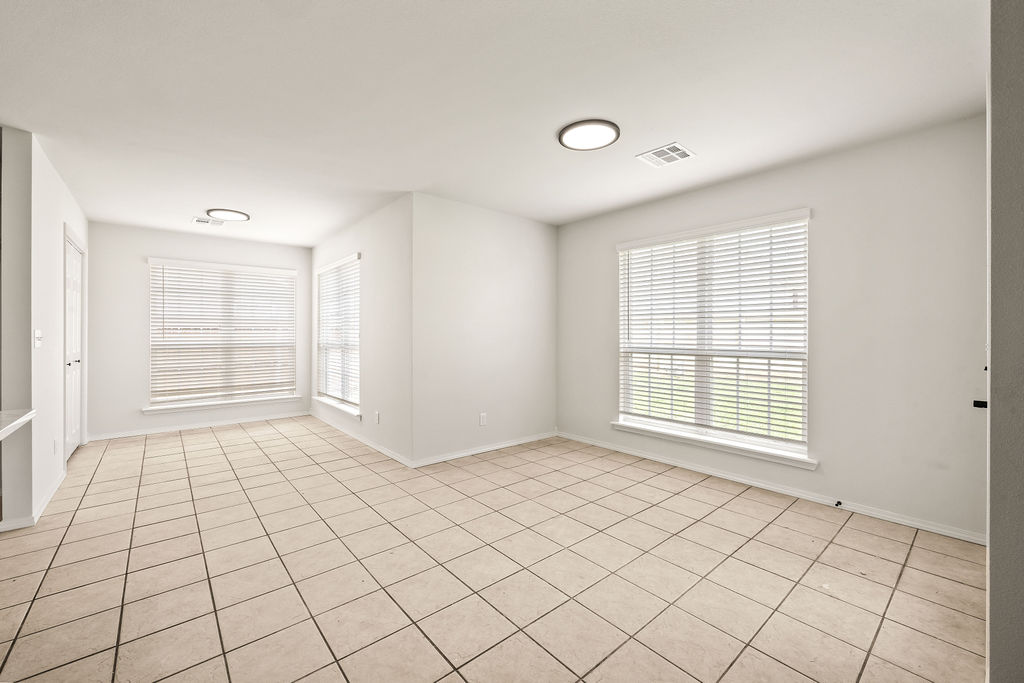 Westfield Sub Gravette - Residential