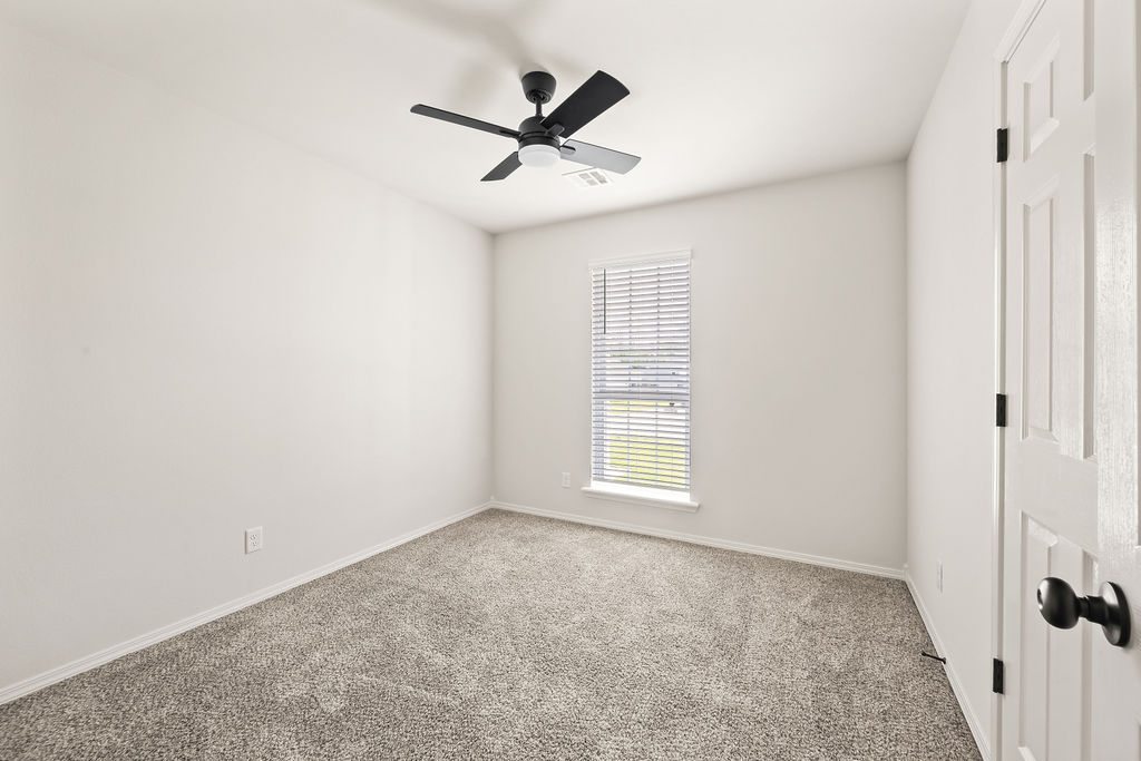 Westfield Sub Gravette - Residential