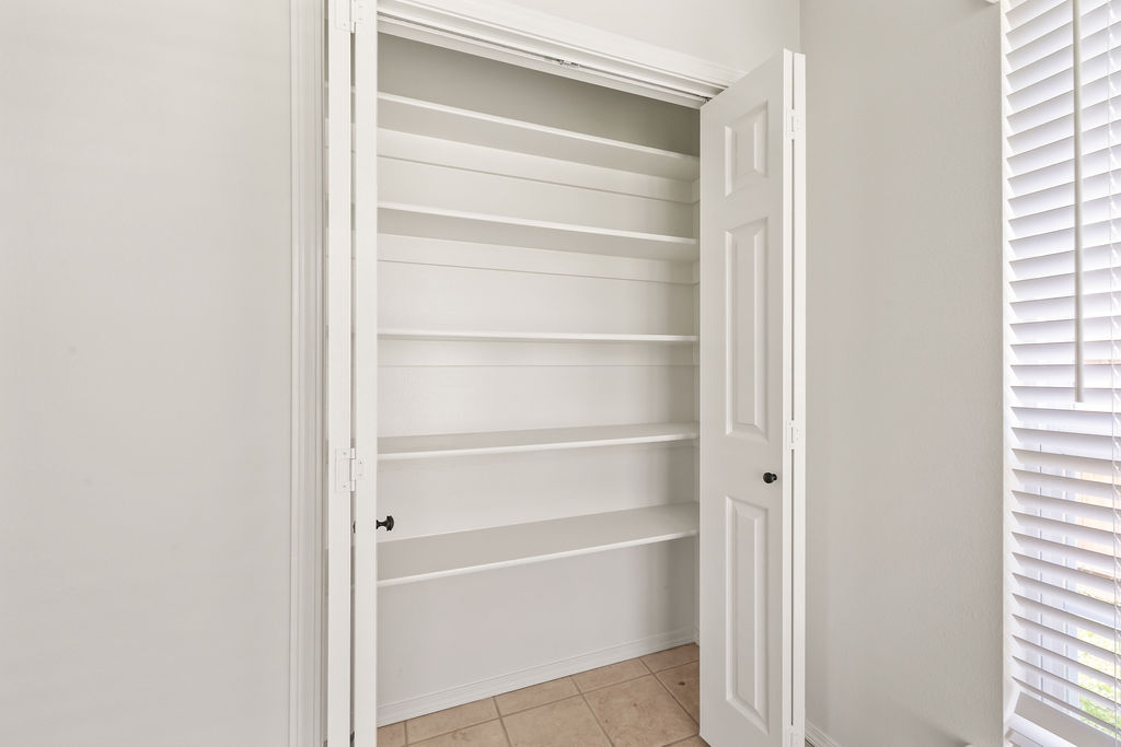 Westfield Sub Gravette - Residential