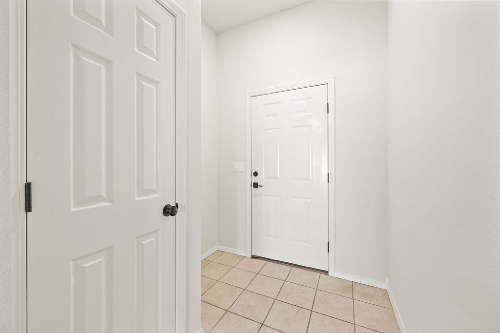 Westfield Sub Gravette - Residential