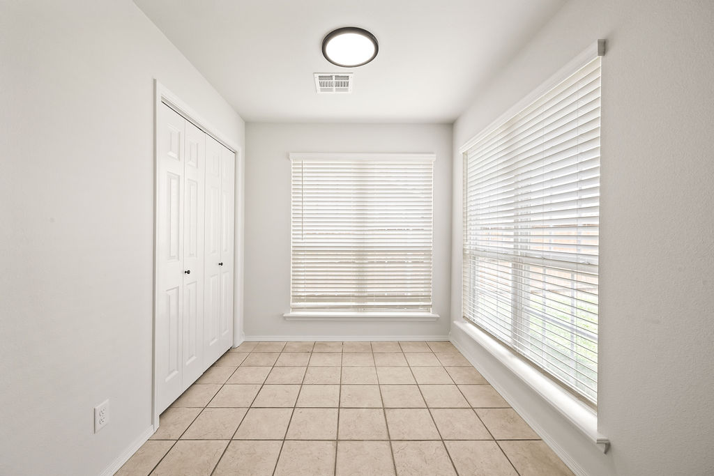 Westfield Sub Gravette - Residential