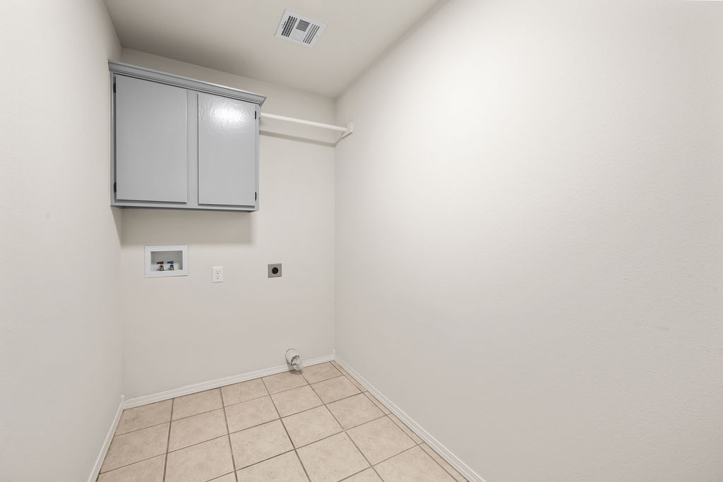 Westfield Sub Gravette - Residential