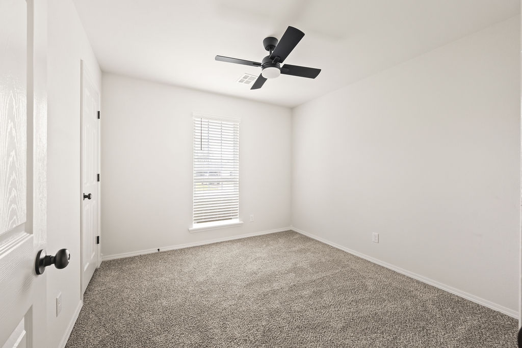 Westfield Sub Gravette - Residential