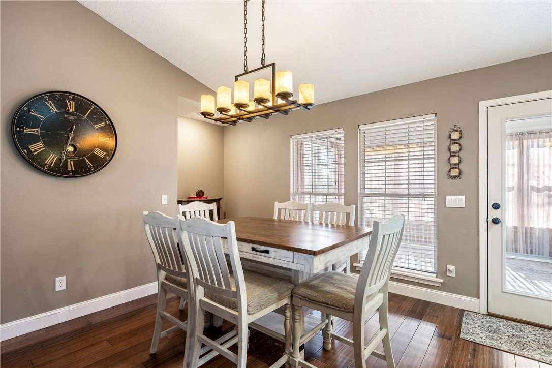 Ruthwell Sub Bvv - Residential