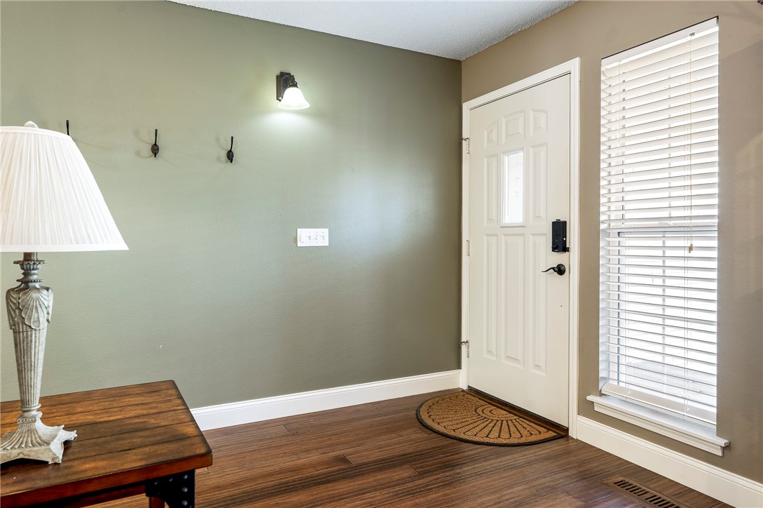 Ruthwell Sub Bvv - Residential