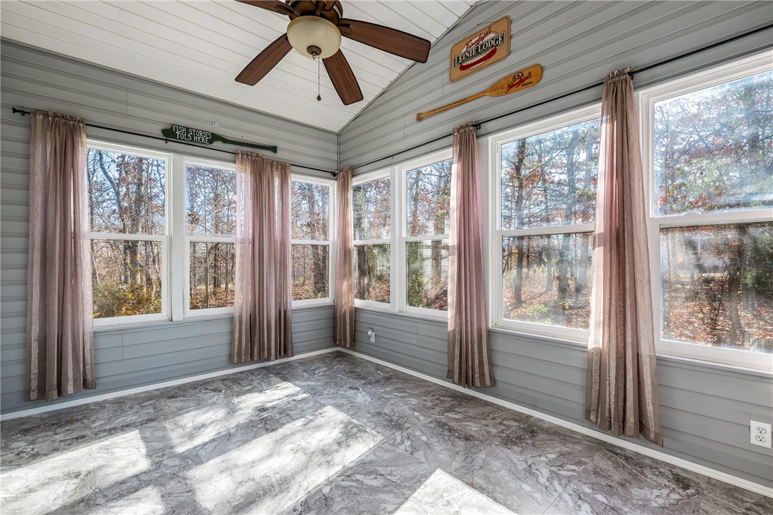 Ruthwell Sub Bvv - Residential