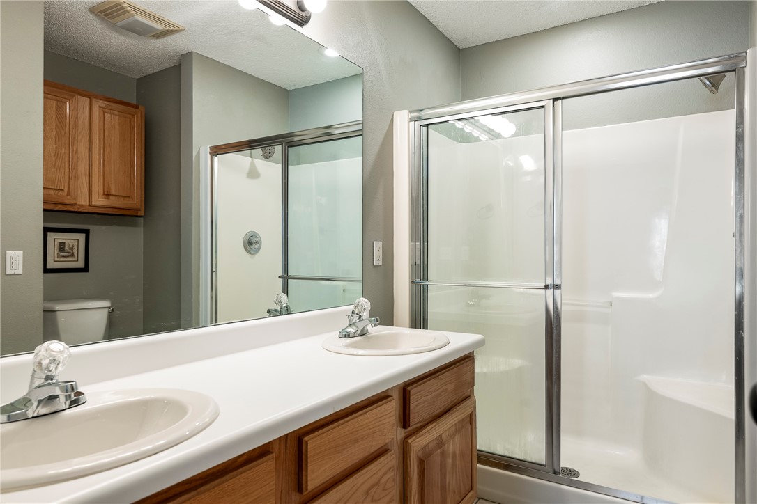 Ruthwell Sub Bvv - Residential