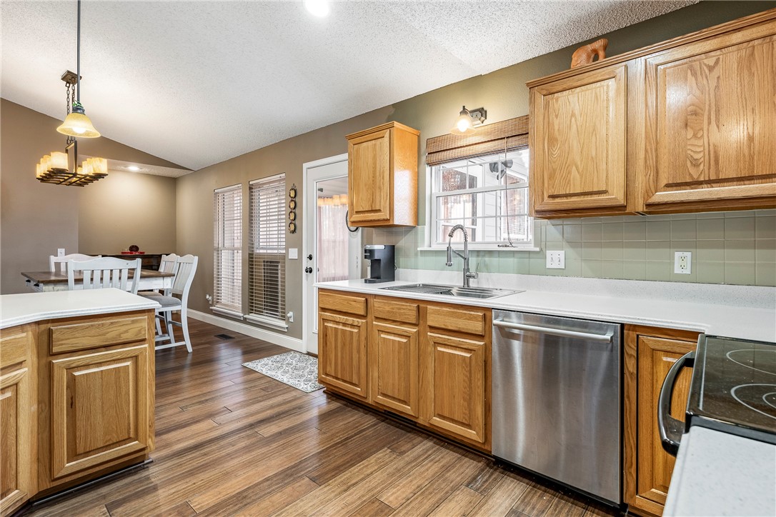 Ruthwell Sub Bvv - Residential