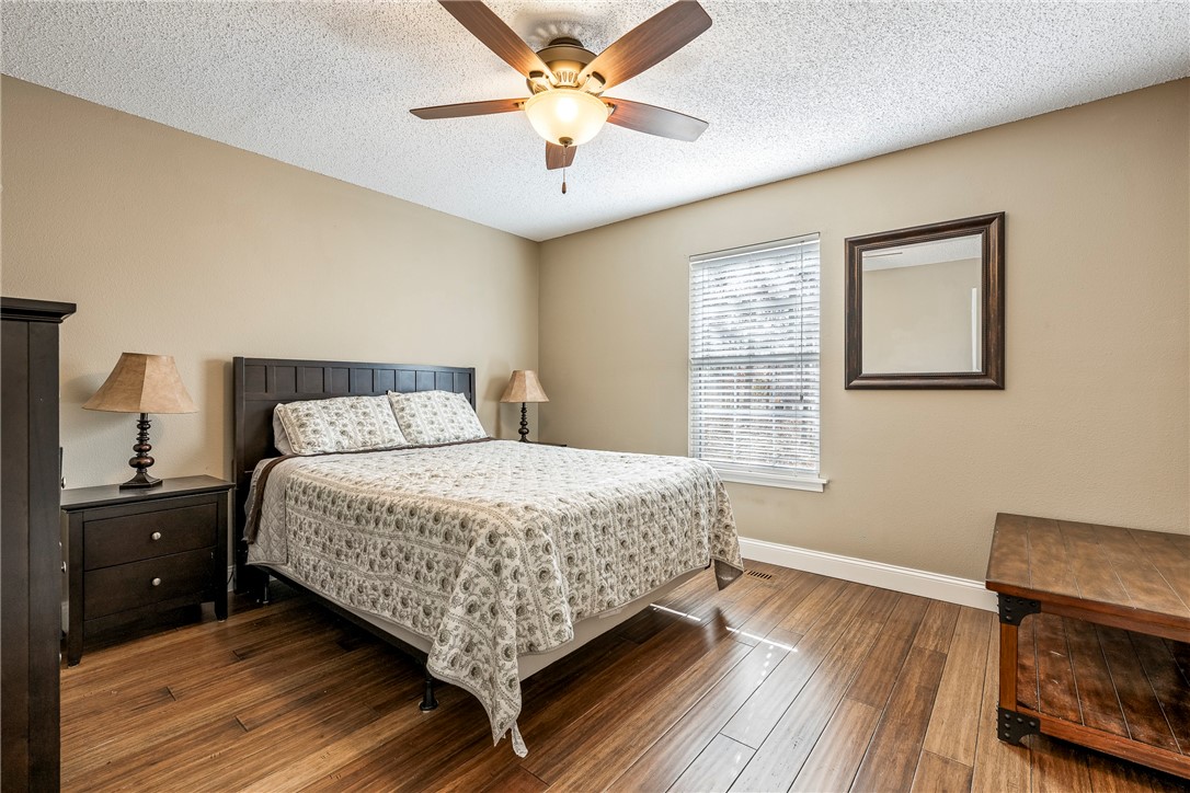 Ruthwell Sub Bvv - Residential