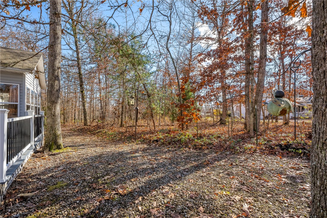 Ruthwell Sub Bvv - Residential