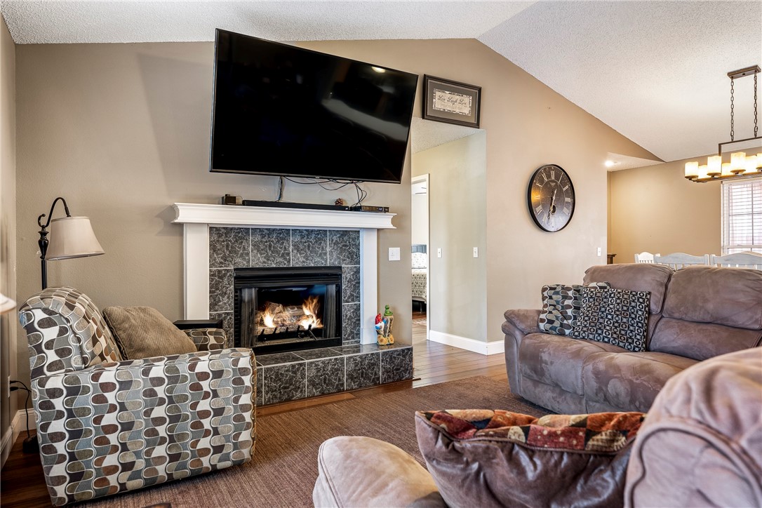 Ruthwell Sub Bvv - Residential