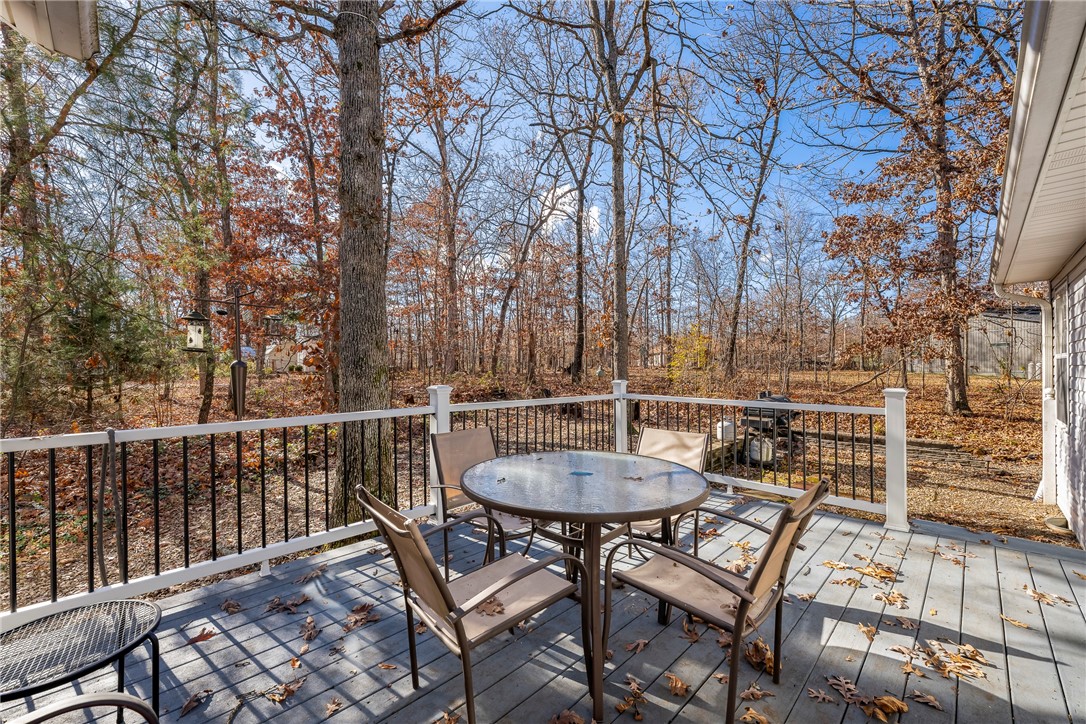 Ruthwell Sub Bvv - Residential