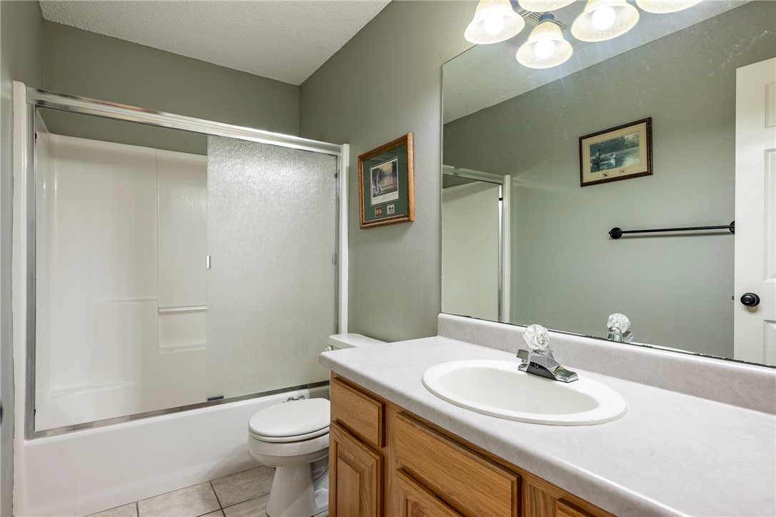 Ruthwell Sub Bvv - Residential