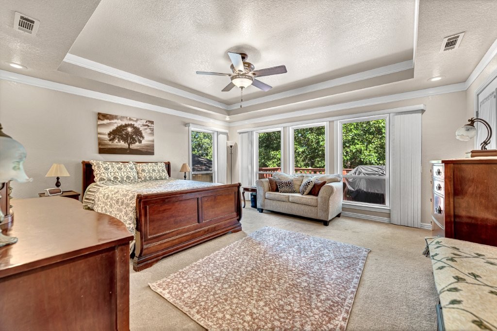 Roberts Sub Bvv - Residential