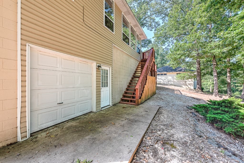 Roberts Sub Bvv - Residential