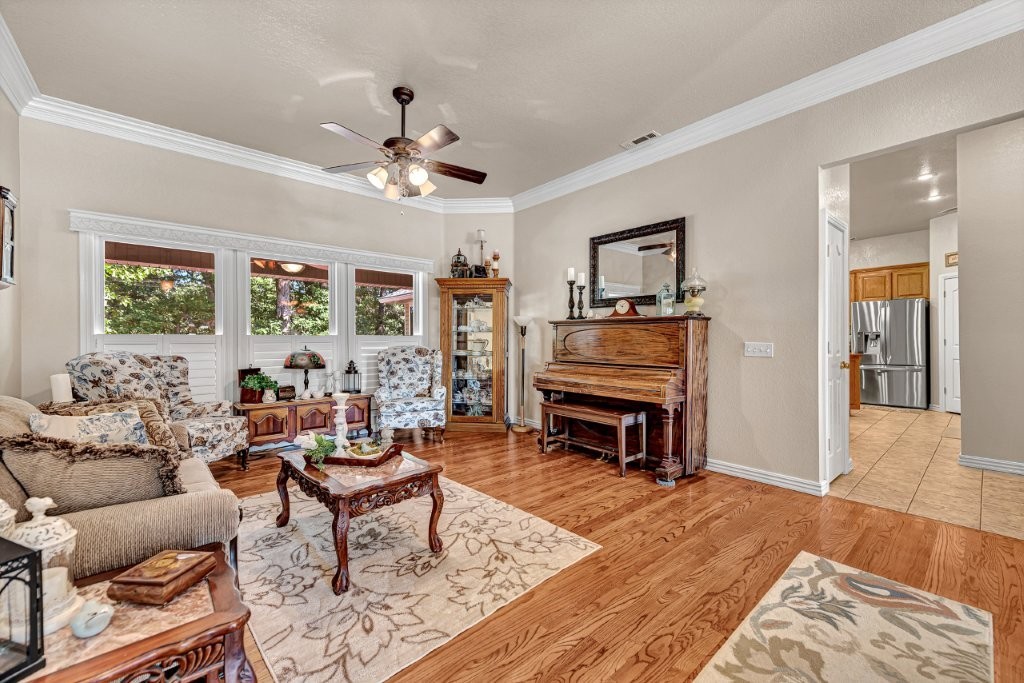 Roberts Sub Bvv - Residential